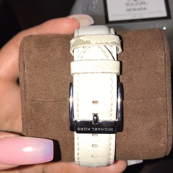 Michael kors special collection watch - Picture 4 of 4